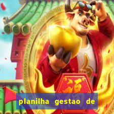 planilha gestao de banca betfair